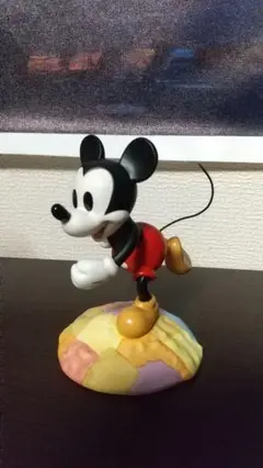 2025年最新】WDCC ディズニー ミッキーマウスの人気アイテム