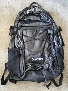 2026年最新】supreme バックパック 2023の人気アイテム - メルカリ