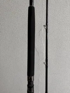 バトルシップス　ソリッドキャッチャー　200〜400号-170 バトルシップス ソリッドキャッチャー 200〜400号-170 - メルカリ
