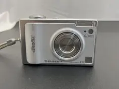 2026年最新】finepix f10の人気アイテム - メルカリ
