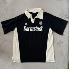 PAGEBOY Darmstadt 半袖 シャツ