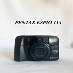 Item thumbnail for item 745bb326-1640-4e44-9463-23802884a1f4