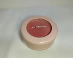 Item thumbnail for item b973b9af-0483-45a9-8b33-17a7e08485e2