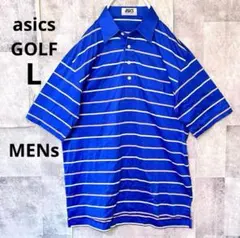 ゴルフウェア メンズウェア