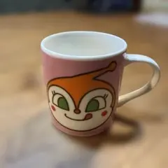 Item thumbnail for item 801e2ae7-8fdc-4812-a32c-bc0ac6d28278