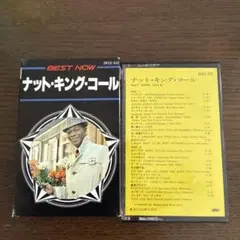 2026年最新】ナットキングコール レコードの人気アイテム - メルカリ