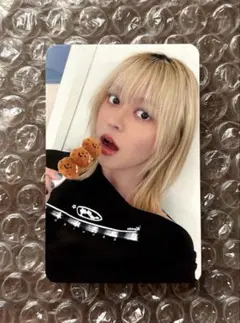 2026年最新】ウォニョン サインの人気アイテム - メルカリ