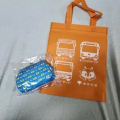 2025年最新】みんくる 都営バスの人気アイテム - メルカリ