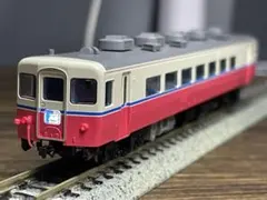 とかち色 500 スハネフ14 TOMIX 2026年最新】Yahoo!オークション 500(Nゲージ)の中古品 -スハネフ14 鉄道模型