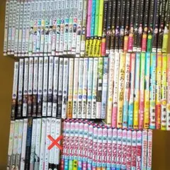 漫画 まとめ売り 小説 ラノベ ライトノベル セット ウマ娘 推しの子