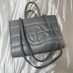 TELFAR Medium Puff Shopperのサムネイル