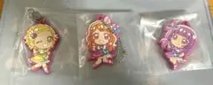 アイカツ　5個セット