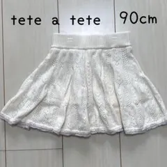 Item thumbnail for item 24b33778-cbf2-411c-aa6b-2b0c363d452d