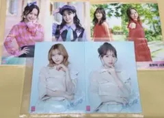 小田倉麗奈 生写真 缶バッジ まとめ売り - メルカリ
