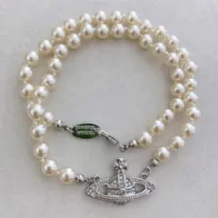 Item thumbnail for item 6e78dfd7-5f26-47fb-8982-d84b60364c2a