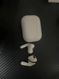 AirPods Pro2