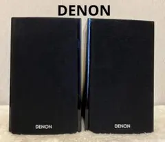 2026年最新】denon sc-a17の人気アイテム - メルカリ