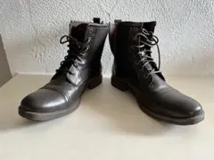 Item thumbnail for item 2ec9f1d1-6114-42c5-b3f5-9d912f080c2f