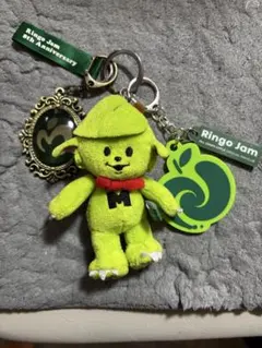 ミスチル 店頭用オブジェ＋マウスパット ミスチル 店頭用オブジェ＋マウスパット - メルカリ