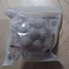 SnowMan　SnowWorld　ペンライト 一度のみ使用の美品