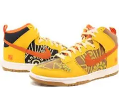 Item thumbnail for item daad1073-6a01-49e5-acd1-8c325781f69b