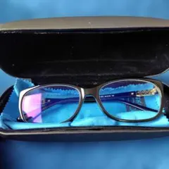 Item thumbnail for item edb24f05-df96-41a3-8df1-64cbd2ba6d3e