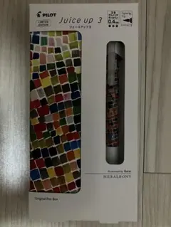 Item thumbnail for item e673507b-668a-4e7a-8f58-d8db5f43e2c9