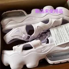 Nike Air Max Koko Sandal se
