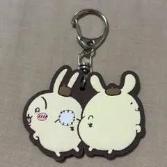2026年最新】ちいかわポムポムプリンの人気アイテム - メルカリ