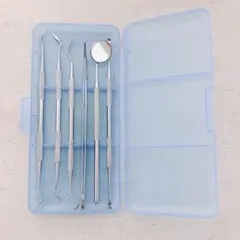 Item thumbnail for item abbdbb58-cd37-48a9-97c5-1095b26e74e2