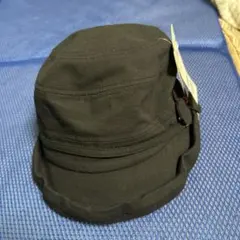 Item thumbnail for item f6282c00-03fc-4870-be1d-4c5b70372f44