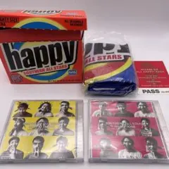 2026年最新】サザン HAPPY パスの人気アイテム - メルカリ