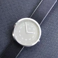 MAVEN WATCHES　スイス製ムーブメント、サファイアガラスのサムネイル
