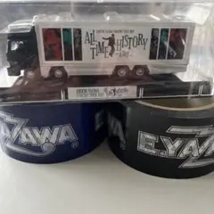 Item thumbnail for item 45822a41-477e-43f0-abc3-bf2d6e472e80