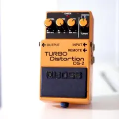 BOSS OD-3 TK-MOD Soul Power Instruments！ - メルカリ