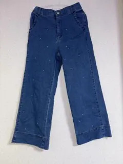 Item thumbnail for item 64a57e11-d671-489f-9ca9-e0f5ec5361ca