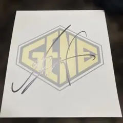 2025年最新】白濱亜嵐 サインの人気アイテム - メルカリ