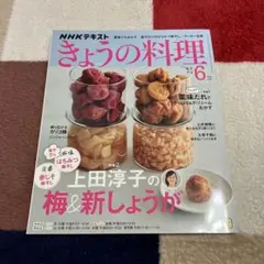 きょうのサラダ : おかずにおつまみに、野菜たっぷりの家庭サラダ100