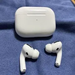 新品・未開封】AirPods Pro（第1世代）MLWK3J/A - メルカリ