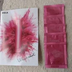 Item thumbnail for item 705a8b55-932f-4319-90c5-4aad9069d2b3