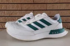 良品☆アディダス S2G SL ボア 24スパイクレスゴルフシューズ25.5cm