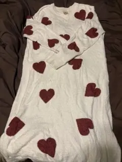 ジェラードピケ