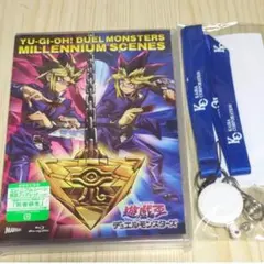 2025年最新】死者蘇生 プリシクの人気アイテム - メルカリ