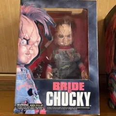 ジョー・ケリー フィギュア 17番 bobblehead - メルカリ