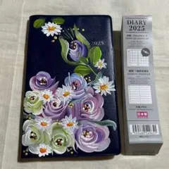 まゆまゆ様 リクエスト 3点 まとめ商品