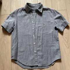 Item thumbnail for item 7286a108-bc63-4edb-9a76-8e336269eb70