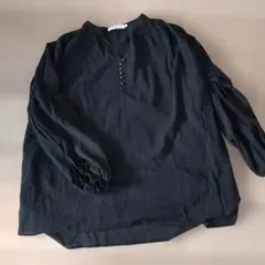 アメリカンホリック シャツ