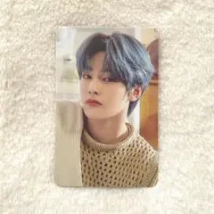 hana様 リクエスト 3点 まとめ商品