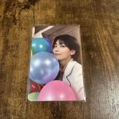 SEVENTEEN SPILLTHE FEELSジョンハントレカ①