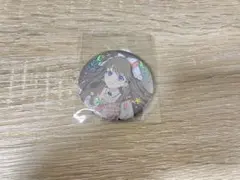 ラブライブ 蓮ノ空 6th シークレット缶バッジ 藤島慈 - メルカリ
